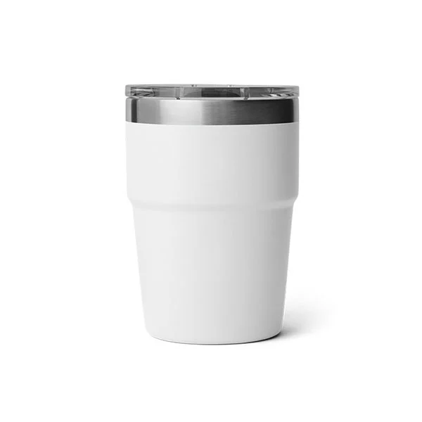 16oz ສູນຍາກາດ Tumbler