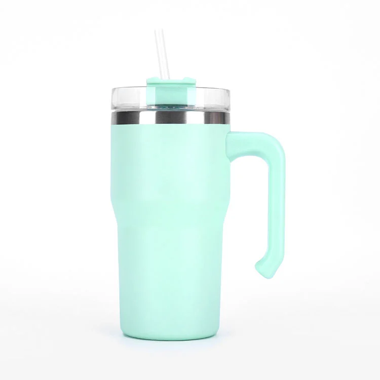 20 oz mug ກັບຈັບ