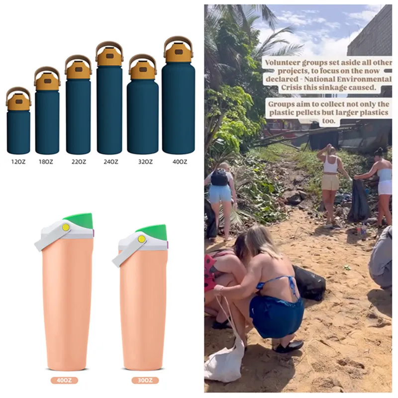 ການປົກປ້ອງປົກປັກຮັກສາຝັ່ງທະເລ