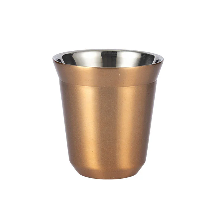 ເປັນຫຍັງຂວດເຫລັກສະແຕນເລດຈຶ່ງໄດ້ຮັບຄວາມສົນໃຈຫຼາຍ?