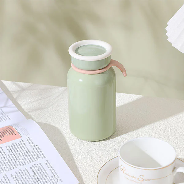 ສິ່ງທີ່ເຮັດໃຫ້ນ້ໍາມີຕົວເລືອກທີ່ສະຫຼາດສໍາລັບຄວາມຕ້ອງການກ່ຽວກັບການດູດຊືມທີ່ທັນສະໄຫມ?