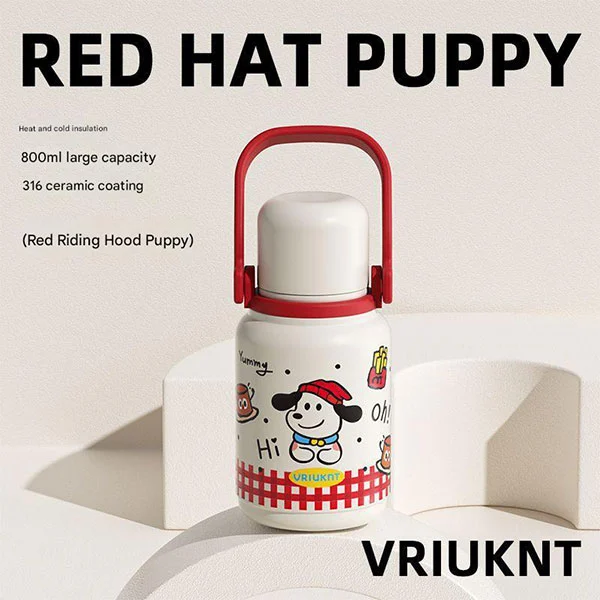 ແມ່ນຫຍັງເຮັດໃຫ້ເຄື່ອງດູດຝຸ່ນເປັນສິ່ງຈໍາເປັນສໍາລັບຊີວິດປະຈໍາວັນແລະການນໍາໃຊ້ພິເສດ?