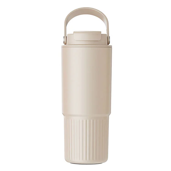 ມີໝູ່ຈັກຄົນຄືຂ້ອຍທີ່ບໍ່ສາມາດຢູ່ໄດ້ຖ້າບໍ່ມີຈອກນ້ຳຮ້ອນອີກຕໍ່ໄປ?