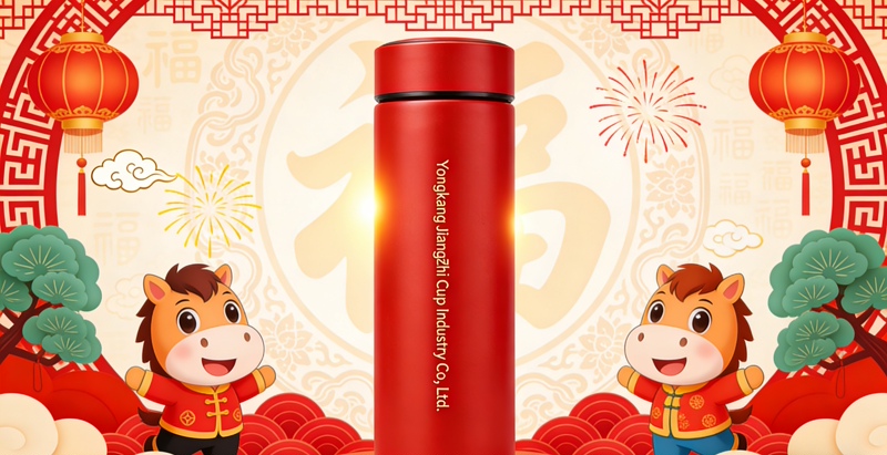 ການຈັດວັນພັກບຸນລະດູໃບໄມ້ປົ່ງປີ 2026 ຂອງອຸດສາຫະກຳເຕະບານ Yongkang Jiangzhi ແມ່ນຫຍັງ?