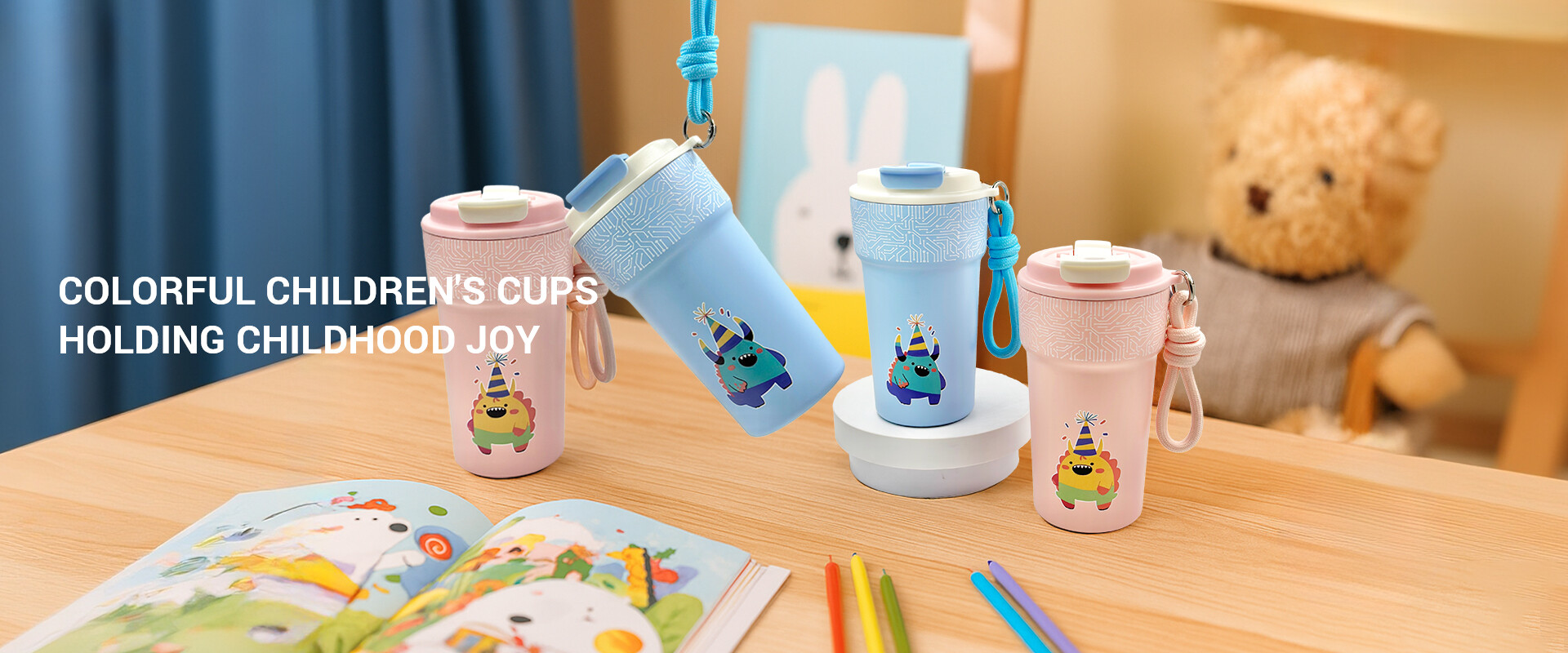 ແກ້ໄຂບັນຫາການປັບແຕ່ງ batch ຂະຫນາດນ້ອຍຫຼາຍສີສໍາລັບລູກຄ້າ