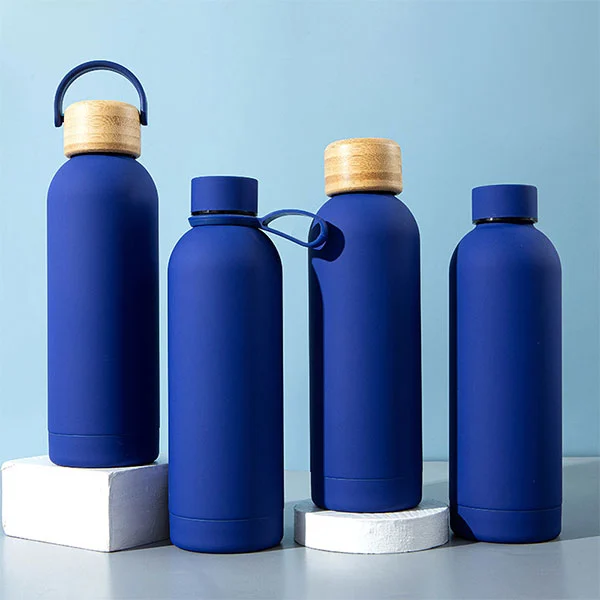 Kudike ສົ່ງ 10,000 ຜະລິດຕະພັນທີ່ກໍາຫນົດເອງສໍາລັບ Boost Juice ພາຍໃນ 20 ມື້ດ້ວຍການຈັບຄູ່ສີ Pantone ທີ່ເຄັ່ງຄັດແນວໃດ?