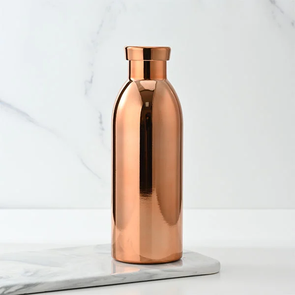 Kudike ສົ່ງ 10,000 ຈອກ Boost Juice ແບບກຳນົດເອງພາຍໃນ 20 ມື້ດ້ວຍການຈັບຄູ່ສີ Pantone ທີ່ເຂັ້ມງວດແນວໃດ?