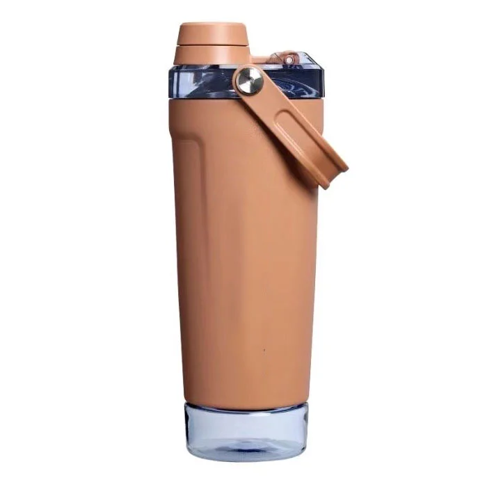 ໂຮງງານ Kudike Thermos Cup ແກ້ໄຂການກໍານົດເວລາຄໍາສັ່ງແລະຄວາມກັງວົນການຕິດຕາມຂອງລູກຄ້າແນວໃດ?