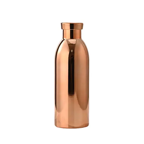500ml Stainless Steel Vacuum Insulated Flask