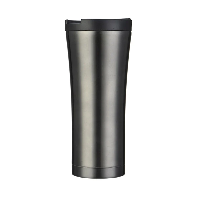 Tumbler ກາເຟ