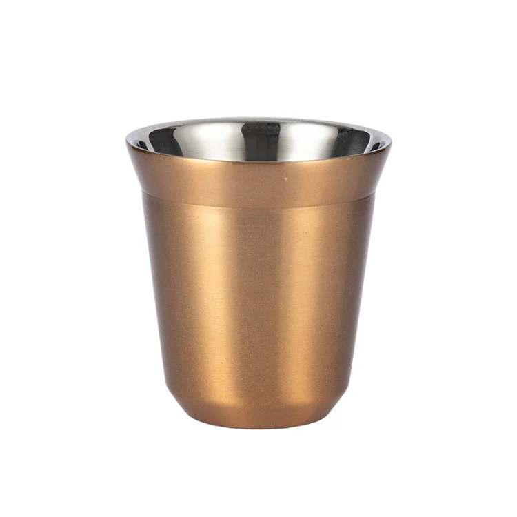 ເຕະບານ Espresso