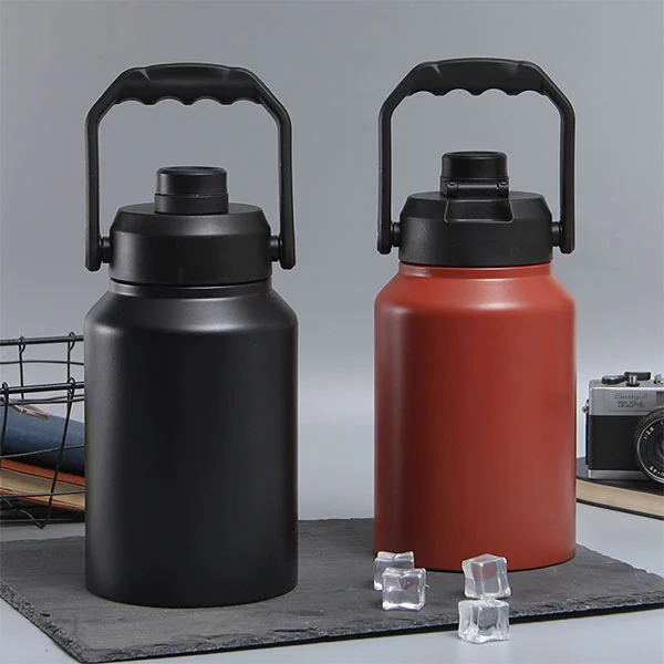 flask gladler