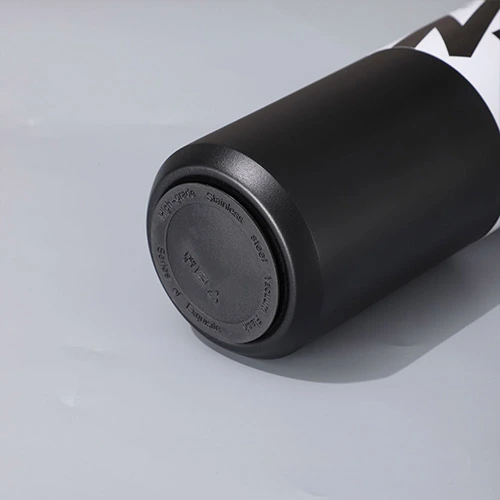 Stainless Steel Insulated Water Bottle