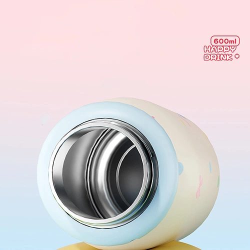 Personalized Stainless Steel Water Bottles