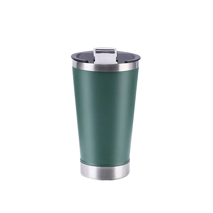 mug ເບຍ thug