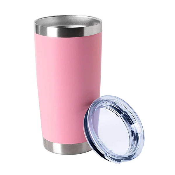 insulated ກາເຟກາເຟ mug