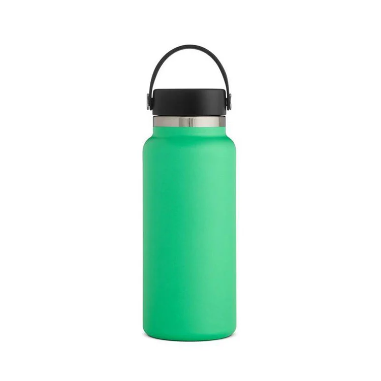 flask insorated