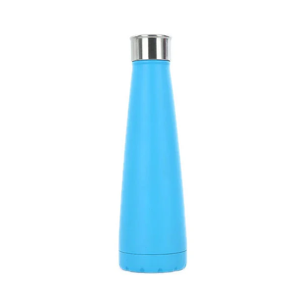 flask isothermal