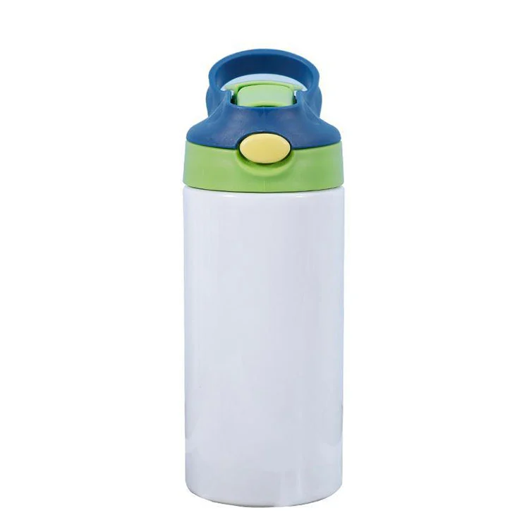ເດັກນ້ອຍ Insulated ຂວດນ້ໍາ