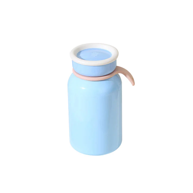 ຕຸກນົມ