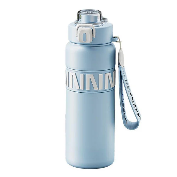 ການເດີນທາງ Mini Travel Kettle