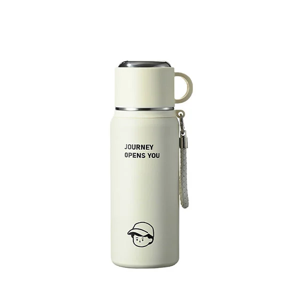 ເຄື່ອງດູດນ້ໍາ mini Kettle ນ້ໍາ