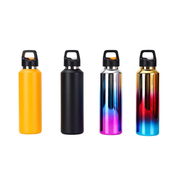 ປຸ່ມຫນຶ່ງປຸ່ມເປີດ