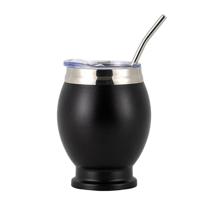 mugs ສ່ວນບຸກຄົນ