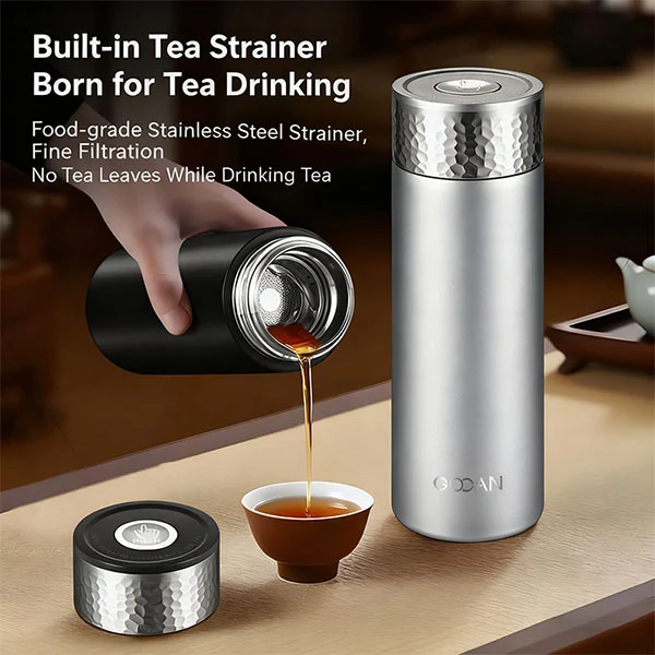 ຂວດນ້ໍາແບບພົກພາ