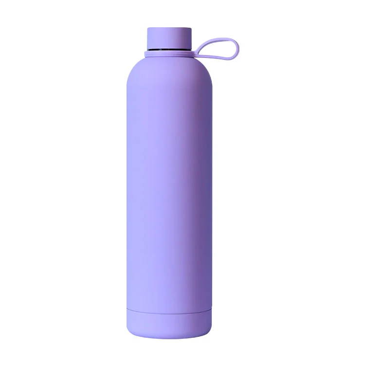 ນົກຂະຫນາດນ້ອຍ flask