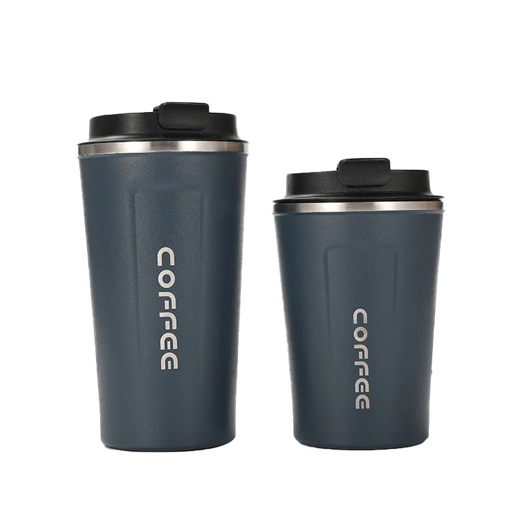 Mug ຫຼັກຖານສະແດງເກມອອນໄລນ໌