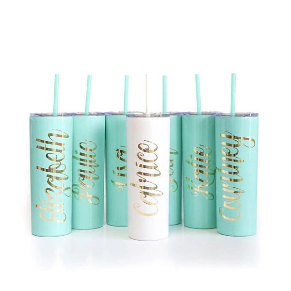 blanks sublimation