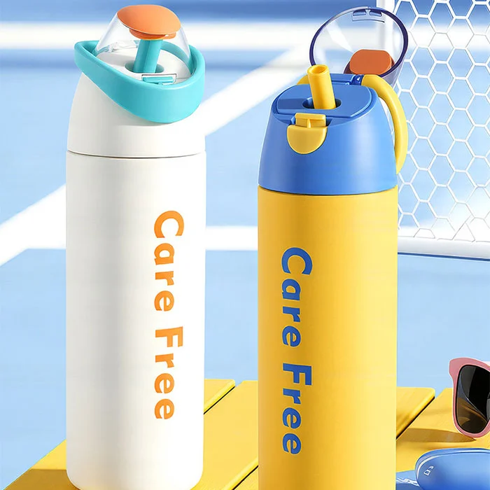 ແກ້ວ Kada ສະແຕນເລດສໍາລັບກິລາ