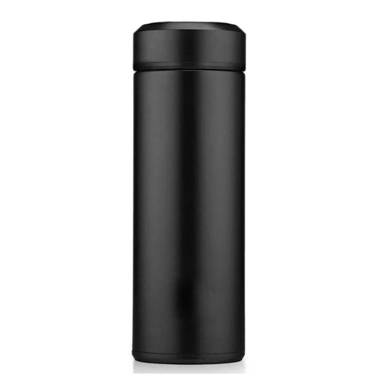 flask ສະແຕນເລດ