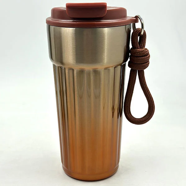 ຈອກກາເຟແບບ Starbucks