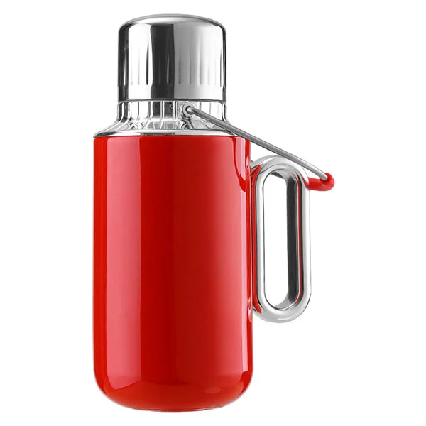 ຫມໍ້ສະແດງອຸນຫະພູມ