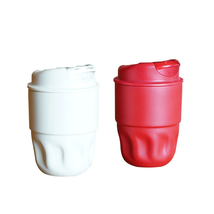 mug ເດີນທາງ