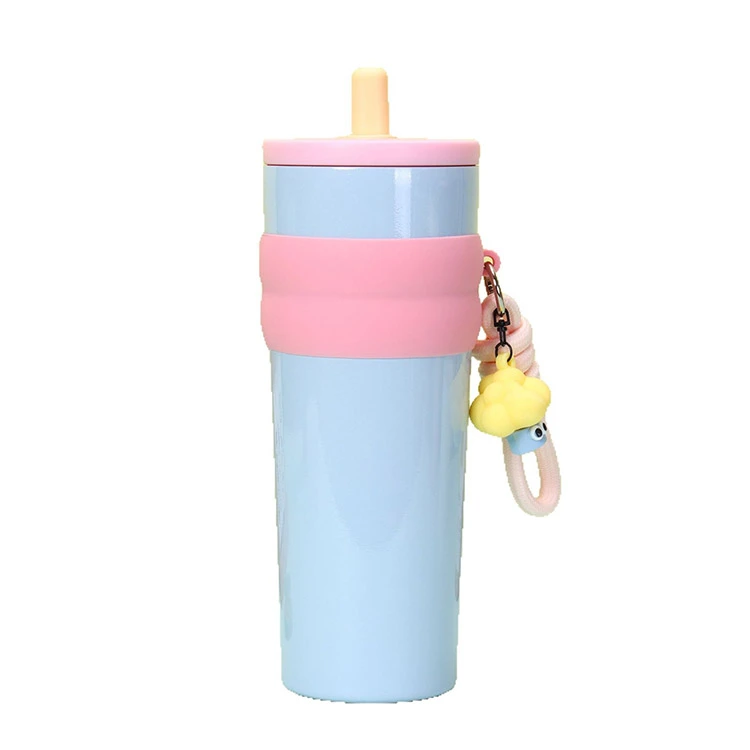 mugs ການເດີນທາງ