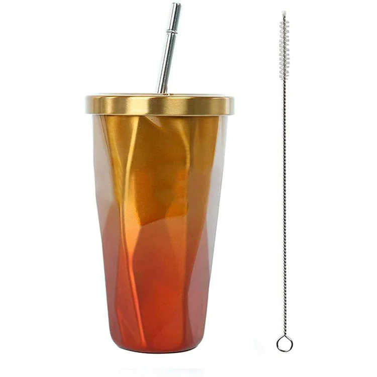 Tumbler ການເດີນທາງ