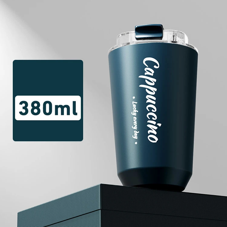 ຂວດ Tumbler