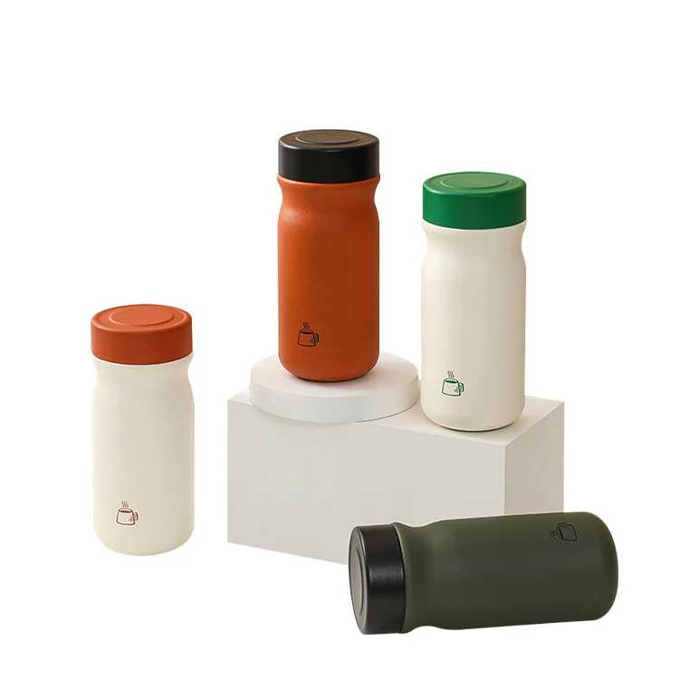 flask vacuum