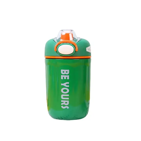 Vacuum Insulated 18/8 ແກ້ວສະແຕນເລດ
