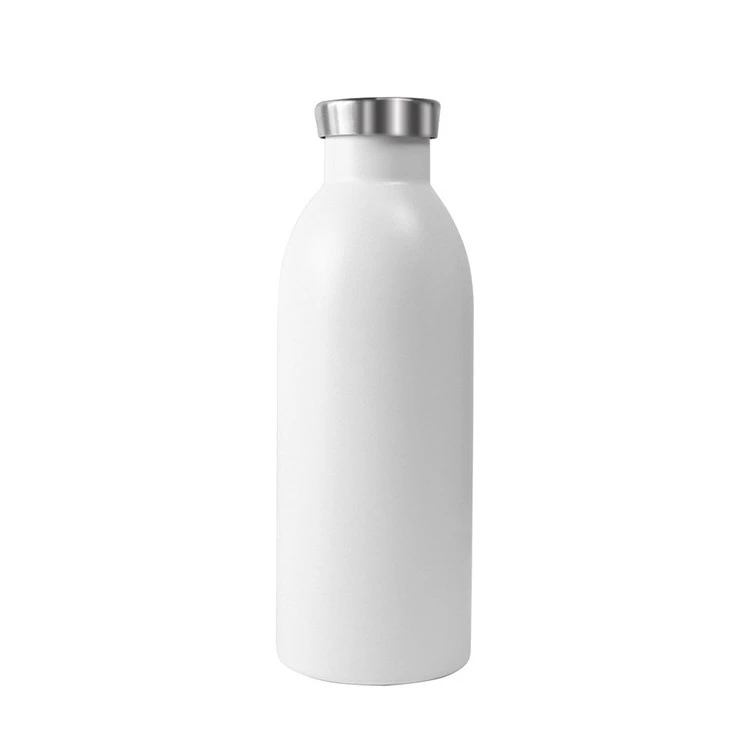 flask ປ້ອງກັນໄພຫວ່າງງານ