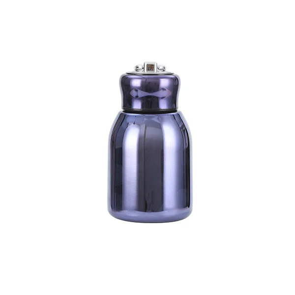 ຕຸກກະຕຸກນ້ຳ Original Vacuum-Insulated