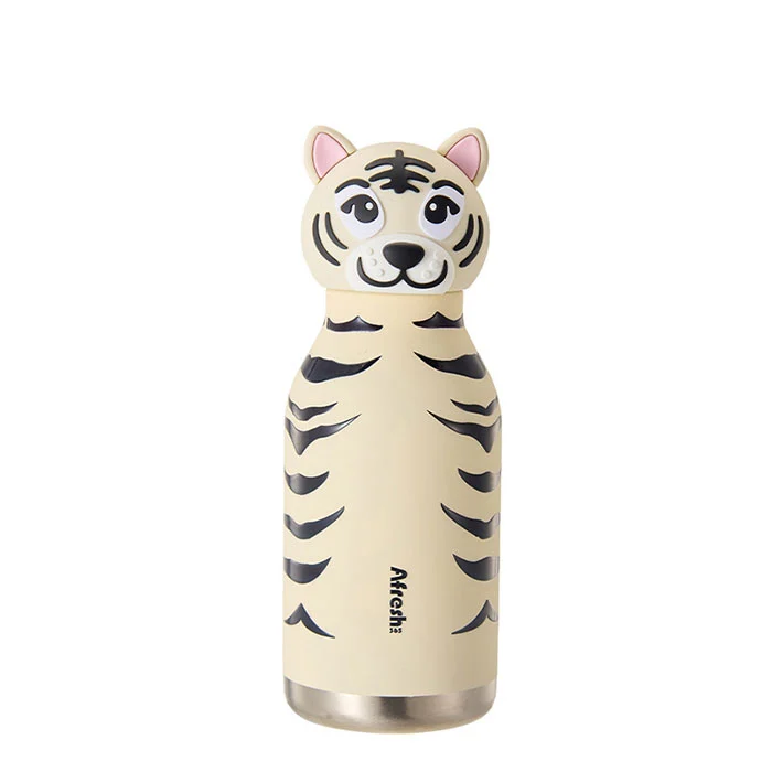 ກະຕຸກນ້ໍາສໍາລັບຊຸບເປີມາເກັດ